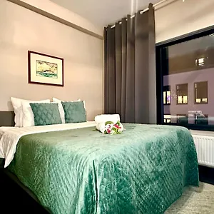 Luxury Diamond Antuérpia